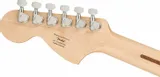 squier-affinity-stratocaster-sss-mn-wpg-blk-stan-nowy-mostek-ruchomy