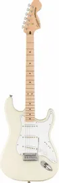 squier-affinity-stratocaster-sss-mn-wpg-olw