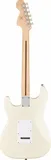 squier-affinity-stratocaster-sss-mn-wpg-olw-stan-nowy