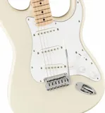 squier-affinity-stratocaster-sss-mn-wpg-olw-marka-squier