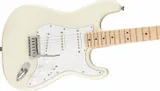squier-affinity-stratocaster-sss-mn-wpg-olw-mostek-ruchomy