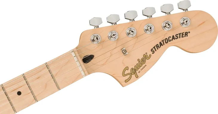 squier-affinity-stratocaster-sss-mn-wpg-olw-stan-nowy-marka-squier