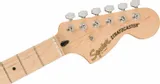 squier-affinity-stratocaster-sss-mn-wpg-olw-stan-nowy-marka-squier