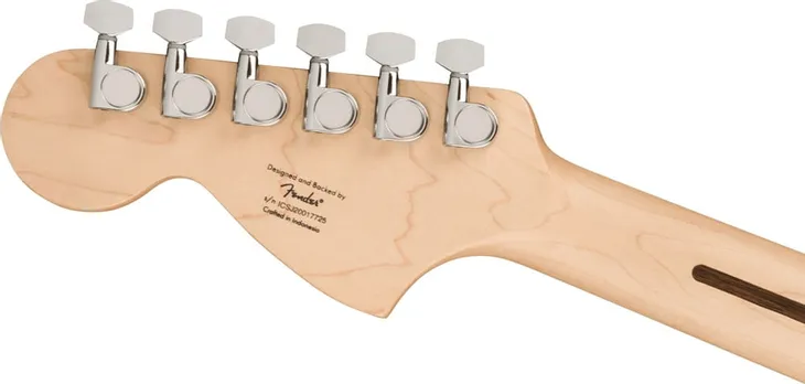 squier-affinity-stratocaster-sss-mn-wpg-olw-stan-nowy-mostek-ruchomy