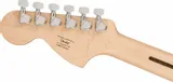 squier-affinity-stratocaster-sss-mn-wpg-olw-stan-nowy-mostek-ruchomy