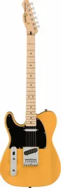 squier-affinity-telecaster-lh-mn-bpg-btb