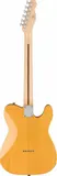 squier-affinity-telecaster-lh-mn-bpg-btb-stan-nowy