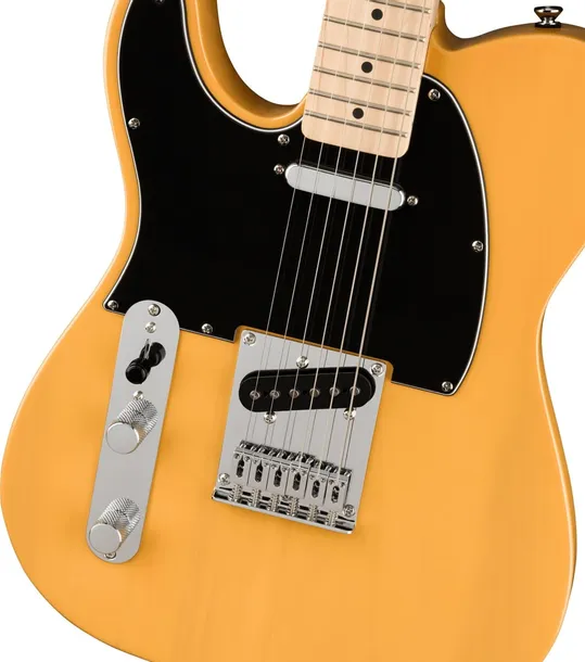 squier-affinity-telecaster-lh-mn-bpg-btb-marka-squier