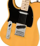 squier-affinity-telecaster-lh-mn-bpg-btb-marka-squier