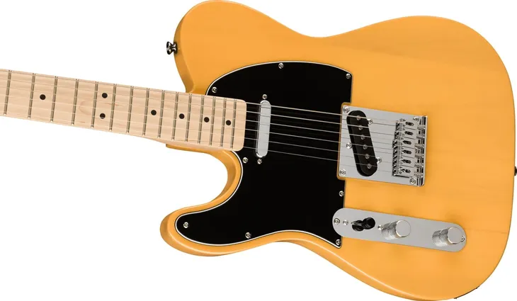 squier-affinity-telecaster-lh-mn-bpg-btb-mostek-staly