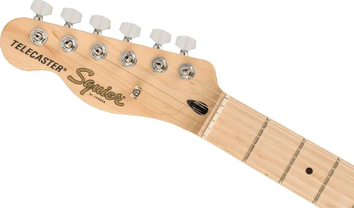 squier-affinity-telecaster-lh-mn-bpg-btb-stan-nowy-marka-squier