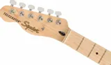 squier-affinity-telecaster-lh-mn-bpg-btb-stan-nowy-marka-squier
