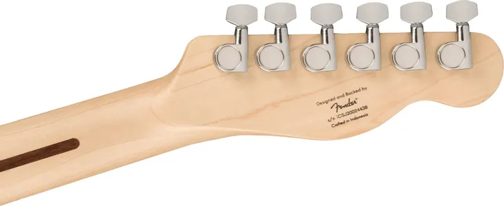 squier-affinity-telecaster-lh-mn-bpg-btb-stan-nowy-mostek-staly