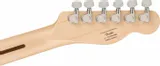 squier-affinity-telecaster-lh-mn-bpg-btb-stan-nowy-mostek-staly