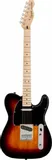 squier-affinity-telecaster-mn-bpg-3ts