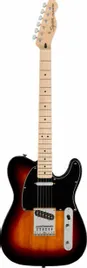 squier-affinity-telecaster-mn-bpg-3ts
