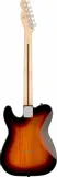 squier-affinity-telecaster-mn-bpg-3ts-stan-nowy