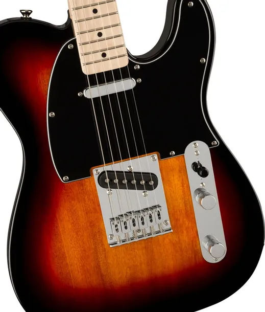 squier-affinity-telecaster-mn-bpg-3ts-marka-squier