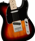 squier-affinity-telecaster-mn-bpg-3ts-marka-squier