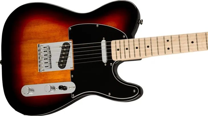 squier-affinity-telecaster-mn-bpg-3ts-mostek-staly