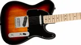 squier-affinity-telecaster-mn-bpg-3ts-mostek-staly
