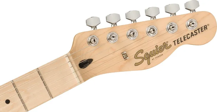squier-affinity-telecaster-mn-bpg-3ts-stan-nowy-marka-squier