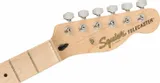 squier-affinity-telecaster-mn-bpg-3ts-stan-nowy-marka-squier