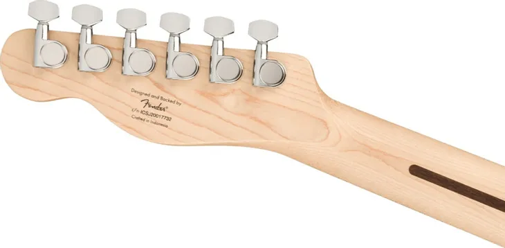 squier-affinity-telecaster-mn-bpg-3ts-stan-nowy-mostek-staly
