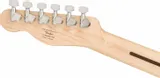 squier-affinity-telecaster-mn-bpg-3ts-stan-nowy-mostek-staly