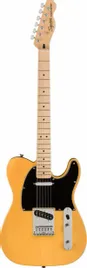 squier-affinity-telecaster-mn-bpg-btb