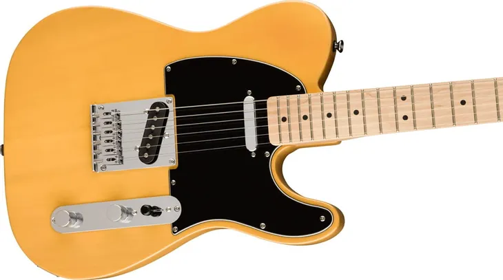 squier-affinity-telecaster-mn-bpg-btb-mostek-staly