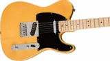squier-affinity-telecaster-mn-bpg-btb-mostek-staly