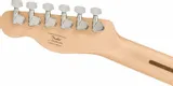 squier-affinity-telecaster-mn-bpg-btb-stan-nowy-mostek-staly