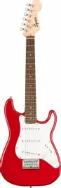 squier-mini-stratocaster-lrl-dkr