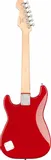 squier-mini-stratocaster-lrl-dkr-stan-nowy