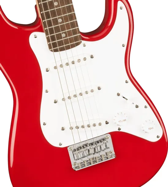 squier-mini-stratocaster-lrl-dkr-marka-squier