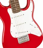 squier-mini-stratocaster-lrl-dkr-marka-squier