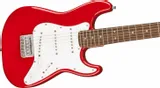 squier-mini-stratocaster-lrl-dkr-mostek-staly
