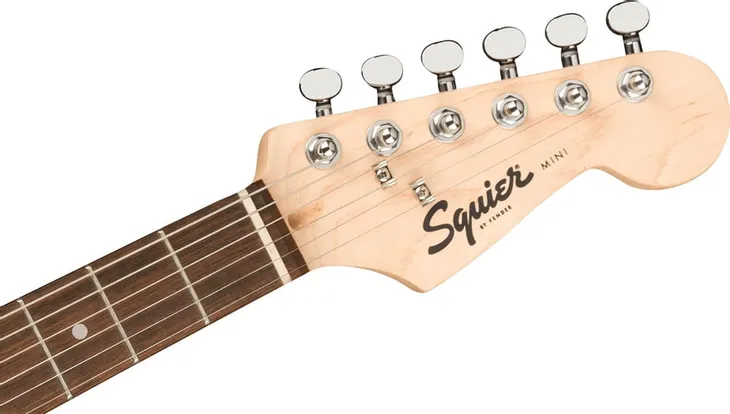 squier-mini-stratocaster-lrl-dkr-stan-nowy-marka-squier