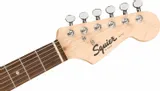 squier-mini-stratocaster-lrl-dkr-stan-nowy-marka-squier