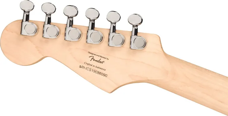 squier-mini-stratocaster-lrl-dkr-stan-nowy-mostek-staly