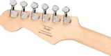 squier-mini-stratocaster-lrl-dkr-stan-nowy-mostek-staly