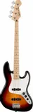 squier-affinity-jazz-bass-mn-wpg-3ts