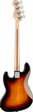 squier-affinity-jazz-bass-mn-wpg-3ts-stan-nowy