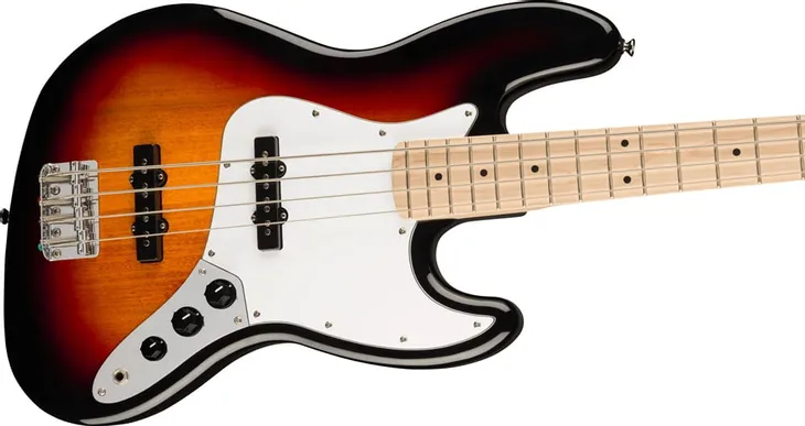 squier-affinity-jazz-bass-mn-wpg-3ts-stan-nowy-marka-inna