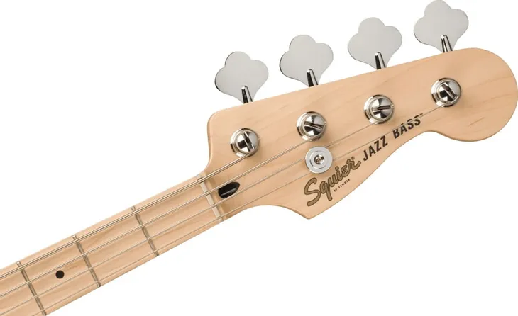 squier-affinity-jazz-bass-mn-wpg-3ts-marka-inna-stan-nowy