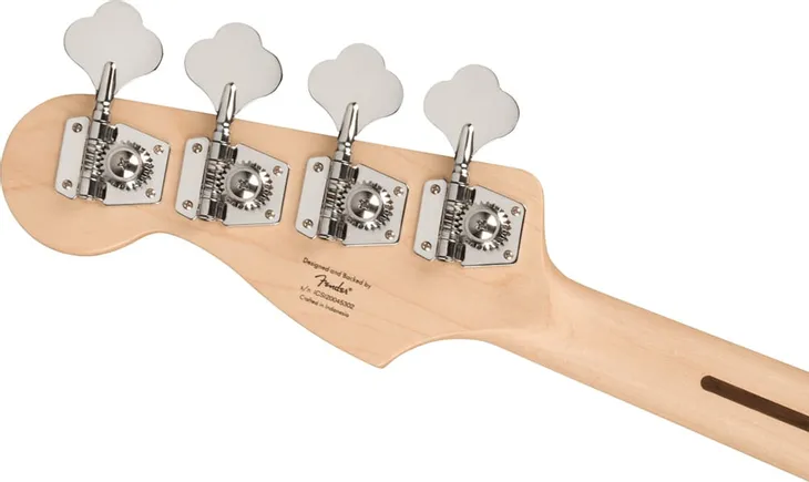 squier-affinity-jazz-bass-mn-wpg-3ts-stan-nowy