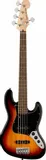 squier-affinity-jazz-bass-v-lrl-bpg-3ts