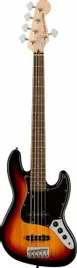 squier-affinity-jazz-bass-v-lrl-bpg-3ts