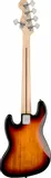 squier-affinity-jazz-bass-v-lrl-bpg-3ts-stan-nowy